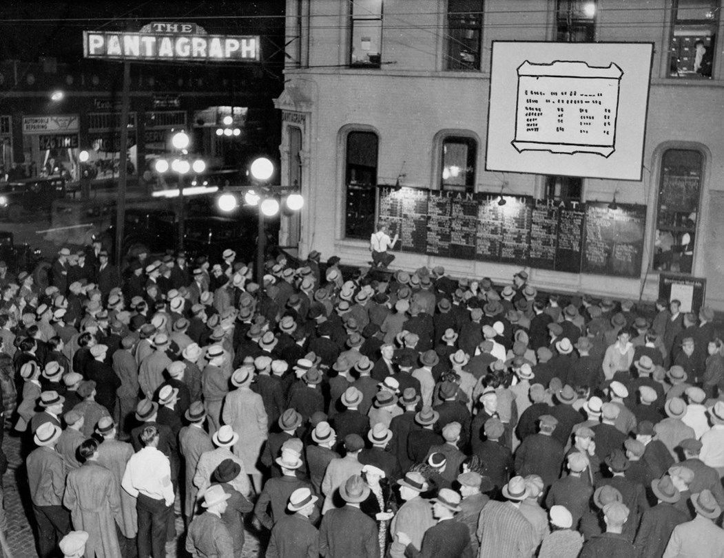 1934 election